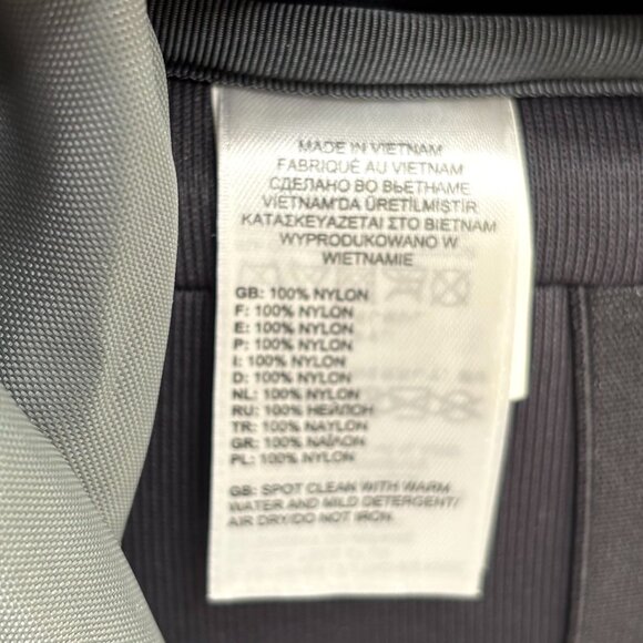 The North Face Iron Peak 28L Backpack main image 7